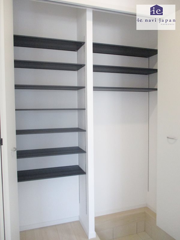 姫路市野里堀留町第1　全3邸　5号棟  その他