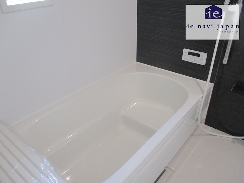 姫路市野里堀留町第1　全3邸　5号棟  その他