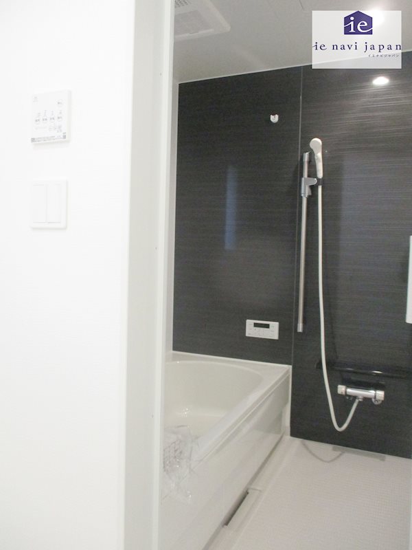 姫路市野里堀留町第1　全3邸　5号棟  その他