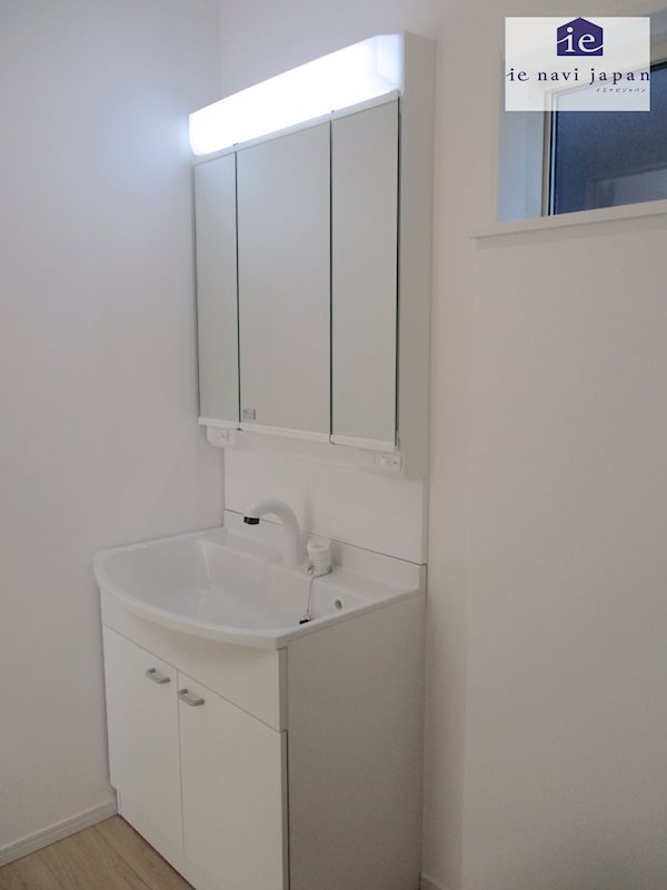 姫路市野里堀留町第1　全3邸　5号棟  その他