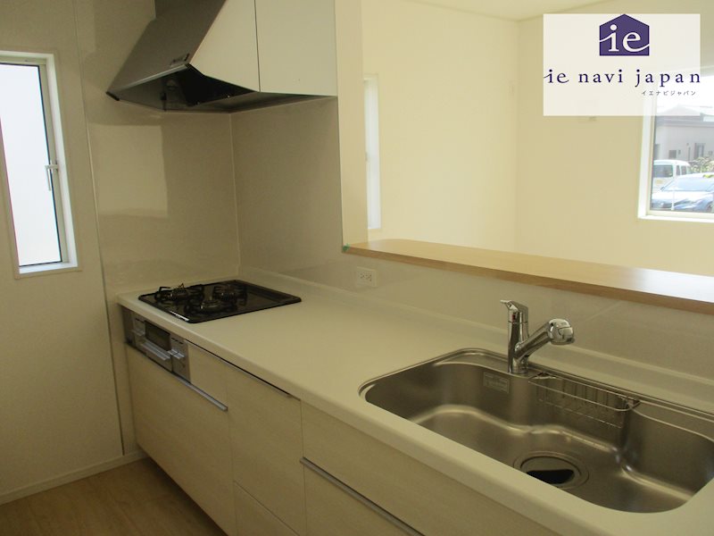 姫路市野里堀留町第1　全3邸　5号棟  その他