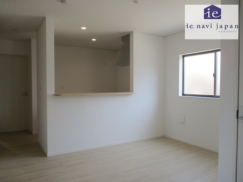 姫路市野里堀留町第1　全3邸　5号棟  その他