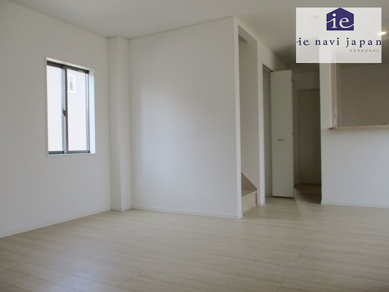 姫路市野里堀留町第1　全3邸　5号棟  その他