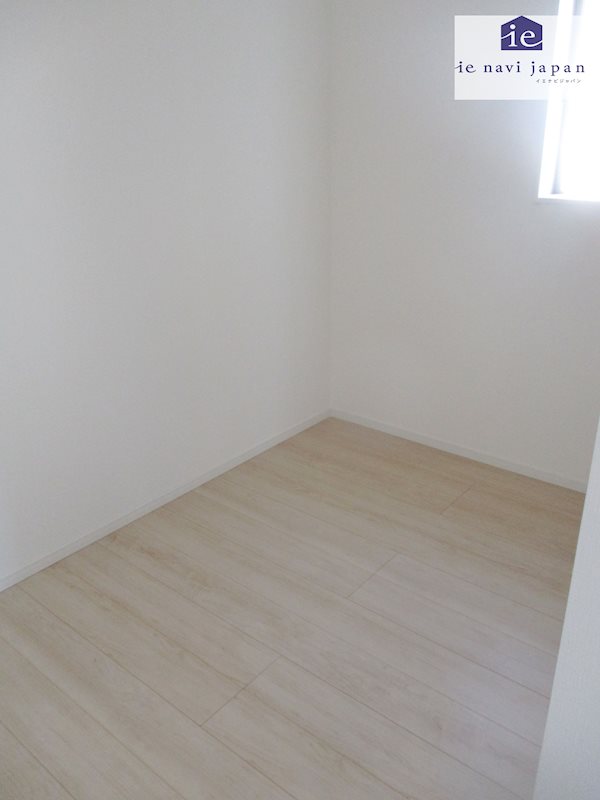 姫路市野里堀留町第1　全3邸　5号棟  その他