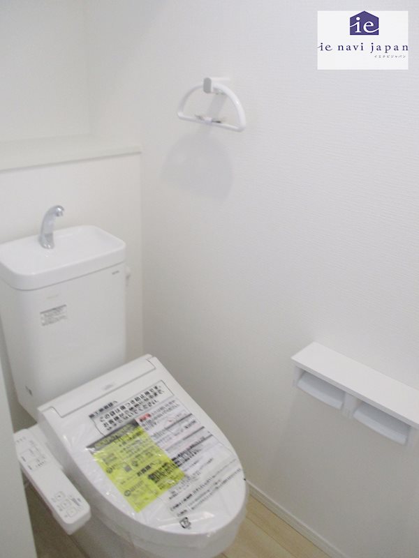 姫路市野里堀留町第1　全3邸　5号棟  その他