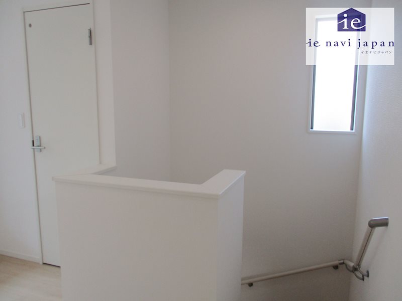 姫路市野里堀留町第1　全3邸　5号棟  その他