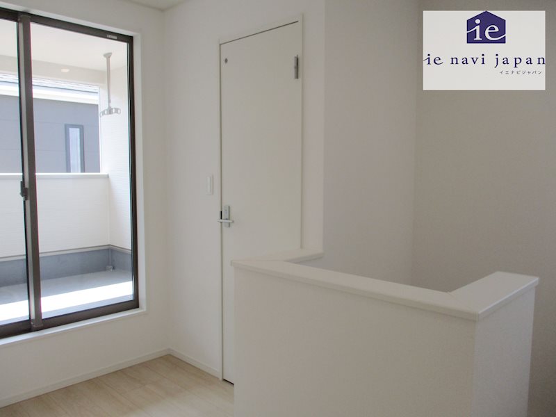 姫路市野里堀留町第1　全3邸　5号棟  その他