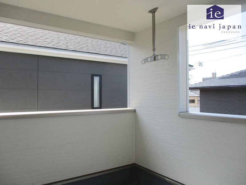 姫路市野里堀留町第1　全3邸　5号棟  その他