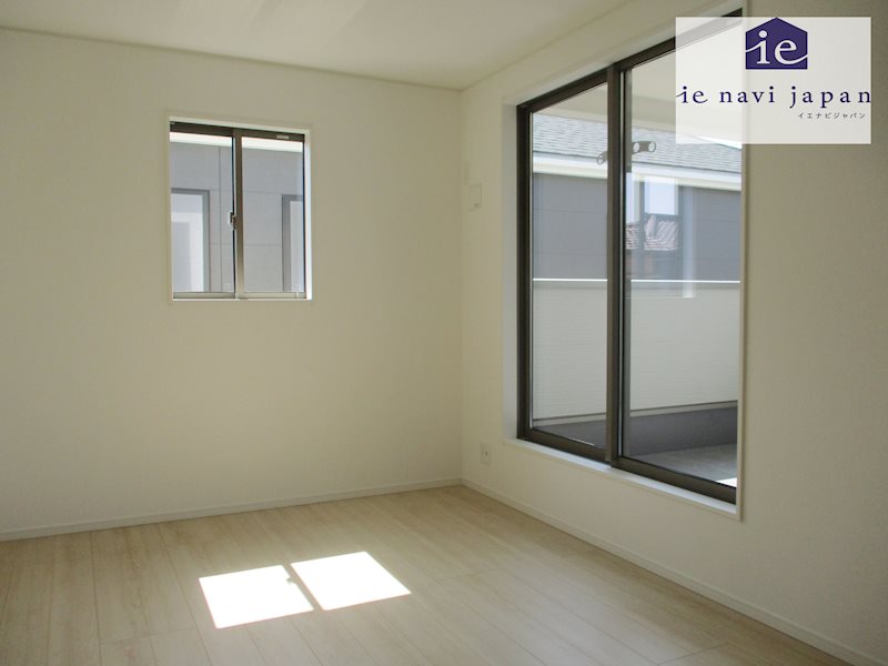 姫路市野里堀留町第1　全3邸　5号棟  その他