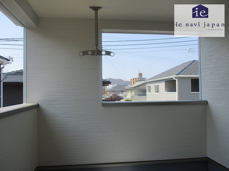 姫路市野里堀留町第1　全3邸　5号棟  その他