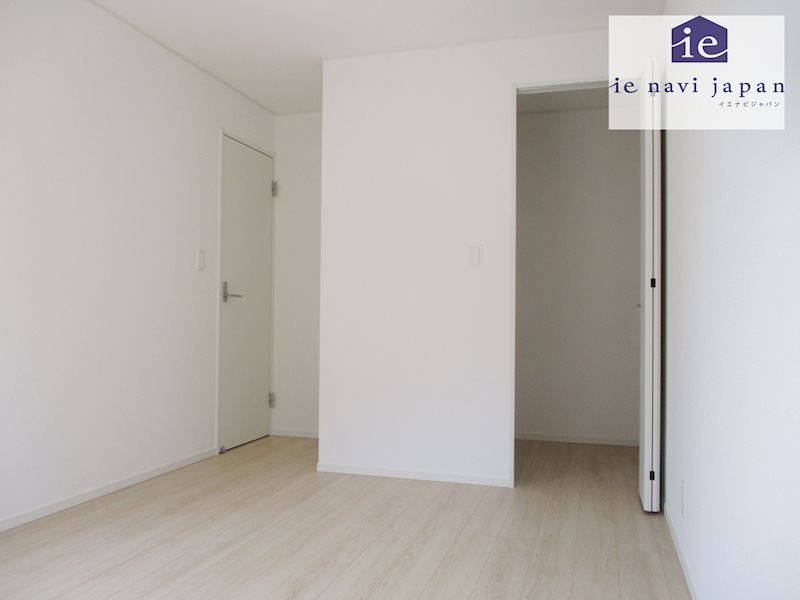 姫路市野里堀留町第1　全3邸　5号棟  その他