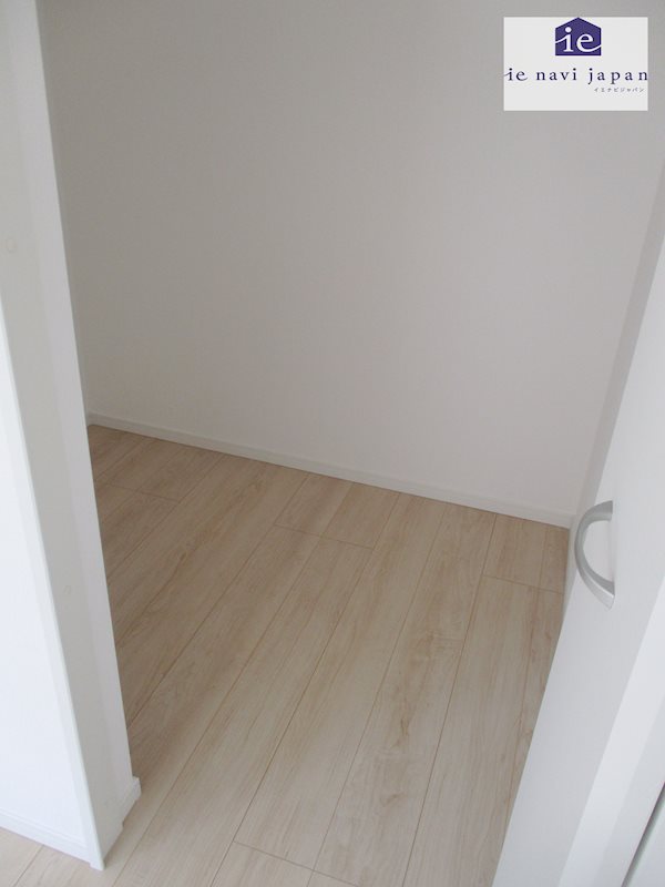 姫路市野里堀留町第1　全3邸　5号棟  その他