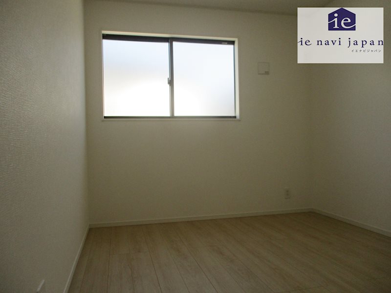 姫路市野里堀留町第1　全3邸　5号棟  その他