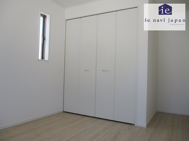 姫路市野里堀留町第1　全3邸　5号棟  その他