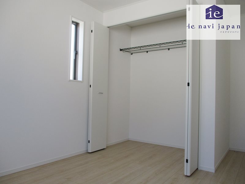 姫路市野里堀留町第1　全3邸　5号棟  その他