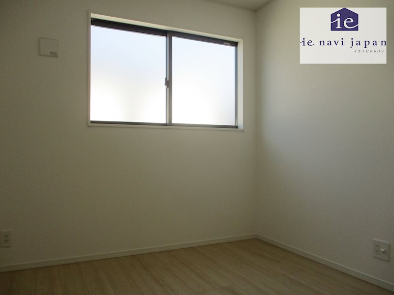 姫路市野里堀留町第1　全3邸　5号棟  その他