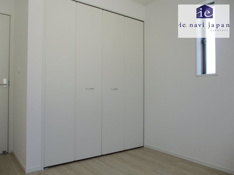 姫路市野里堀留町第1　全3邸　5号棟  その他