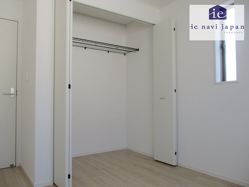 姫路市野里堀留町第1　全3邸　5号棟  その他