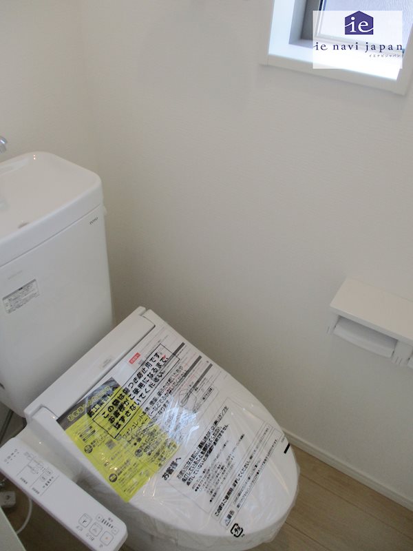 姫路市野里堀留町第1　全3邸　5号棟  その他