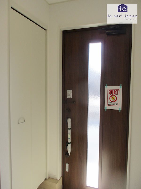 姫路市野里堀留町第1　全3邸　6号棟  その他