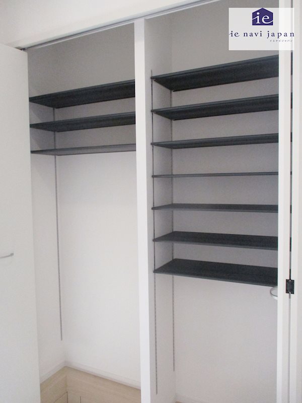 姫路市野里堀留町第1　全3邸　6号棟  その他