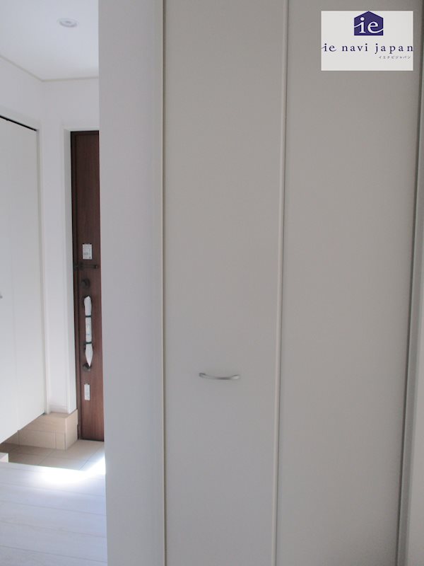 姫路市野里堀留町第1　全3邸　6号棟  その他