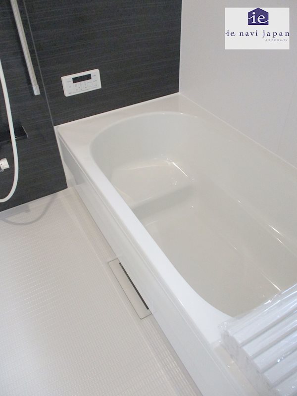 姫路市野里堀留町第1　全3邸　6号棟  その他