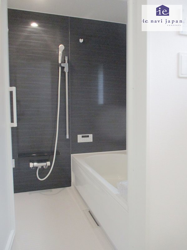 姫路市野里堀留町第1　全3邸　6号棟  その他