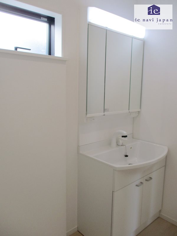 姫路市野里堀留町第1　全3邸　6号棟  その他