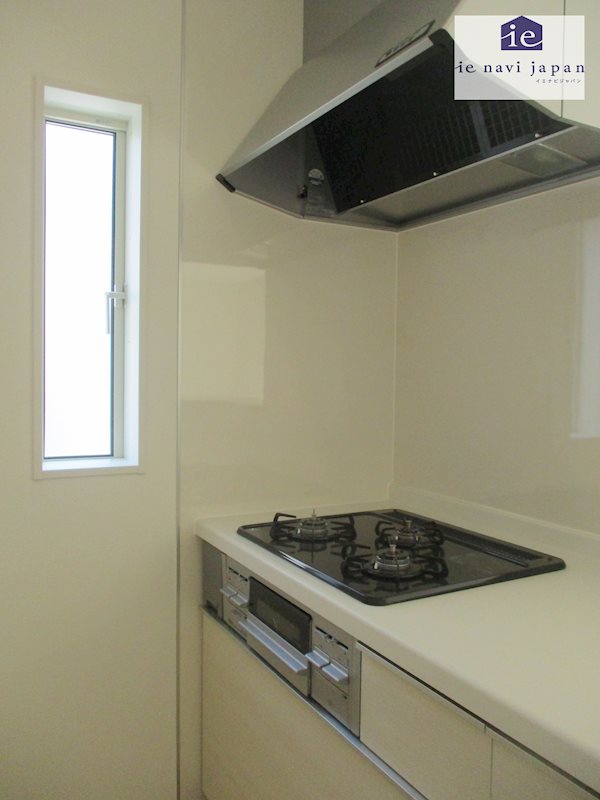 姫路市野里堀留町第1　全3邸　6号棟  その他