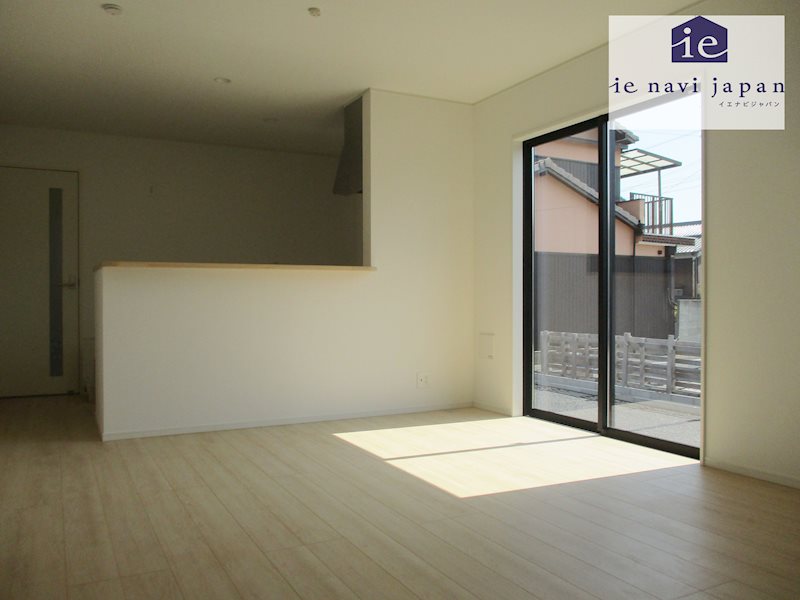 姫路市野里堀留町第1　全3邸　6号棟  その他