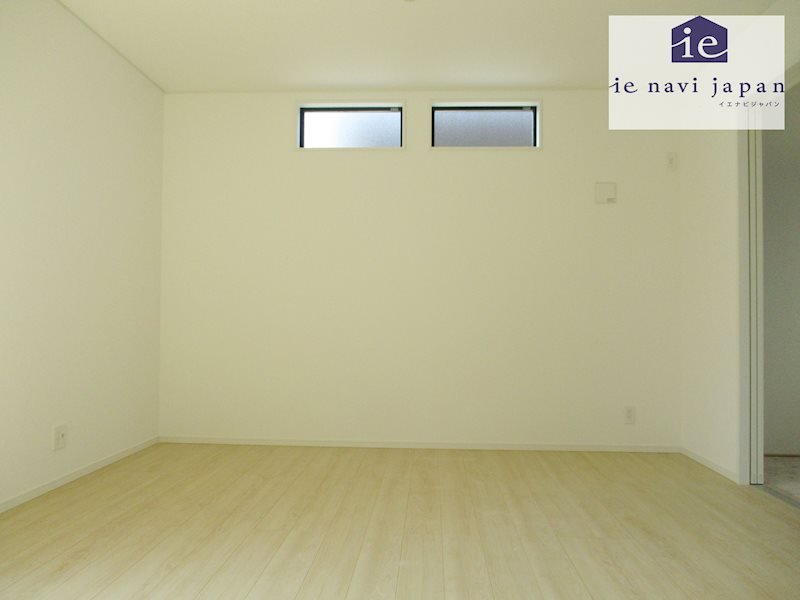 姫路市野里堀留町第1　全3邸　6号棟  その他