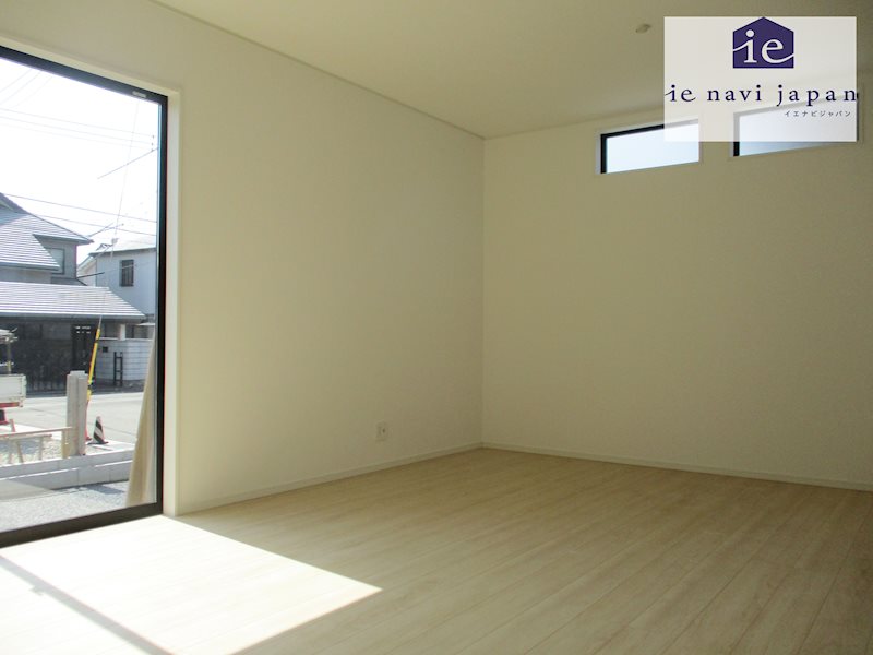 姫路市野里堀留町第1　全3邸　6号棟  その他