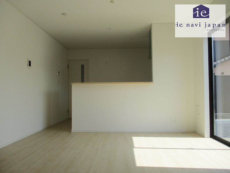 姫路市野里堀留町第1　全3邸　6号棟  その他