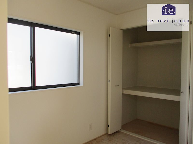 姫路市野里堀留町第1　全3邸　6号棟  その他