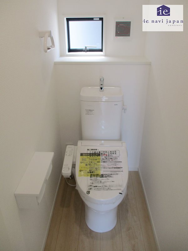 姫路市野里堀留町第1　全3邸　6号棟  その他