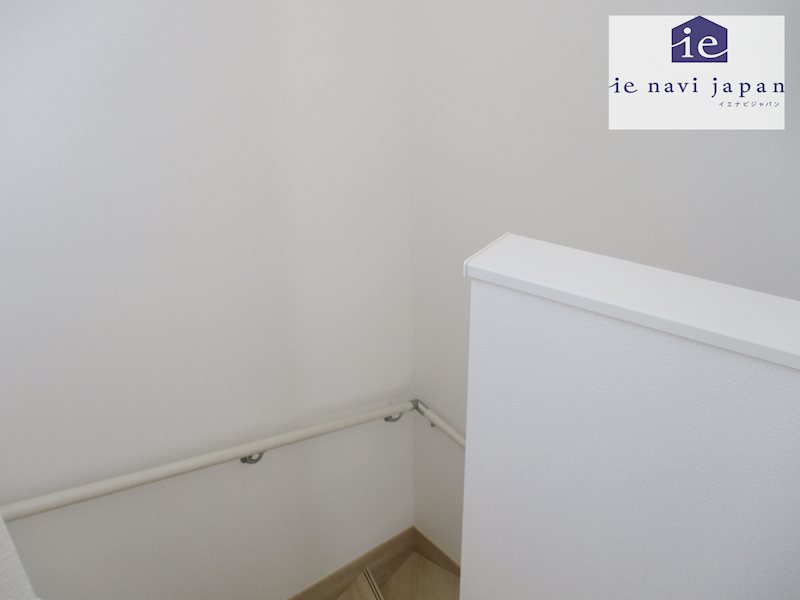 姫路市野里堀留町第1　全3邸　6号棟  その他