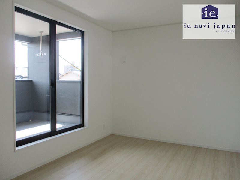 姫路市野里堀留町第1　全3邸　6号棟  その他