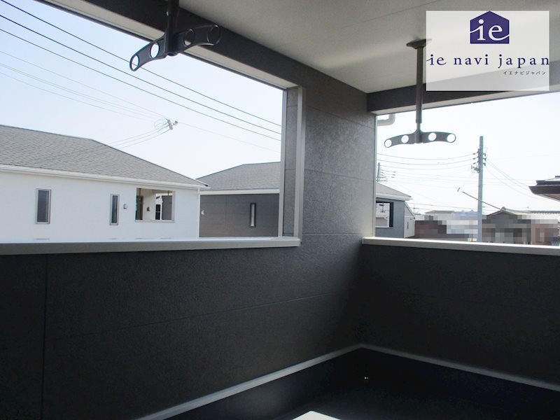 姫路市野里堀留町第1　全3邸　6号棟  その他