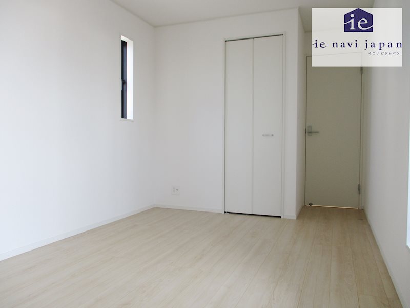 姫路市野里堀留町第1　全3邸　6号棟  その他