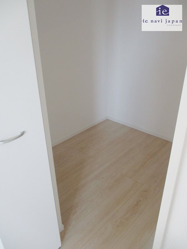 姫路市野里堀留町第1　全3邸　6号棟  その他