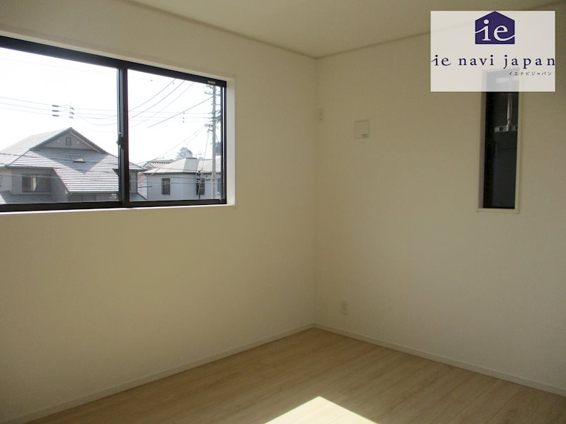 姫路市野里堀留町第1　全3邸　6号棟  その他