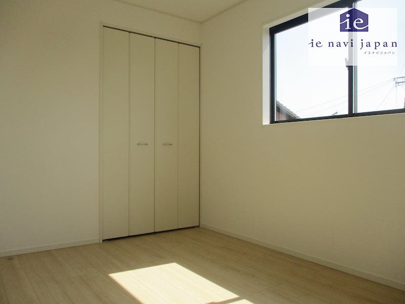 姫路市野里堀留町第1　全3邸　6号棟  その他