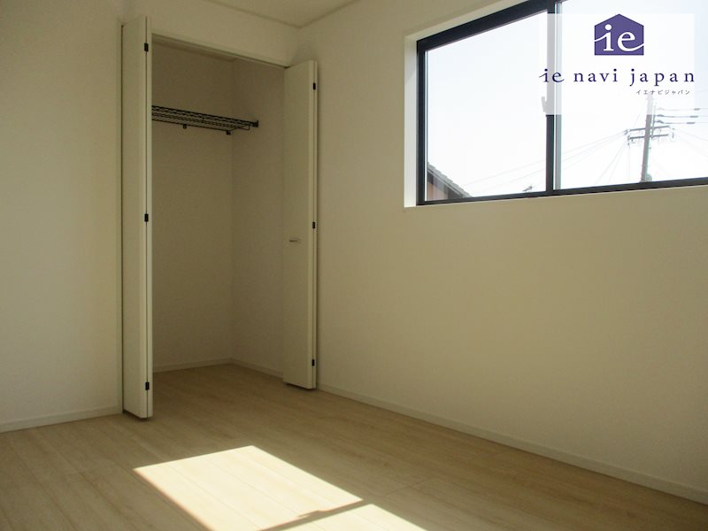 姫路市野里堀留町第1　全3邸　6号棟  その他