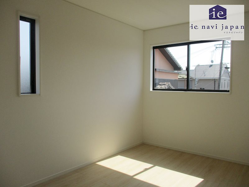 姫路市野里堀留町第1　全3邸　6号棟  その他