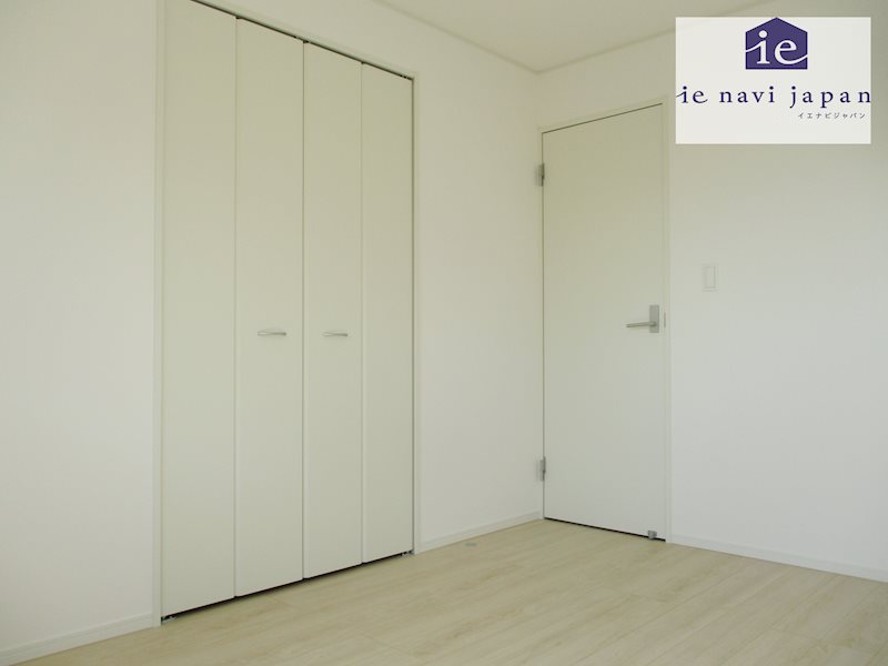 姫路市野里堀留町第1　全3邸　6号棟  その他