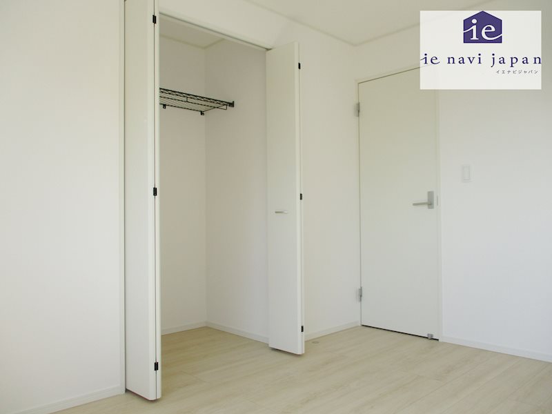 姫路市野里堀留町第1　全3邸　6号棟  その他