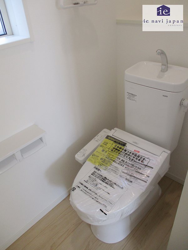 姫路市野里堀留町第1　全3邸　6号棟  その他