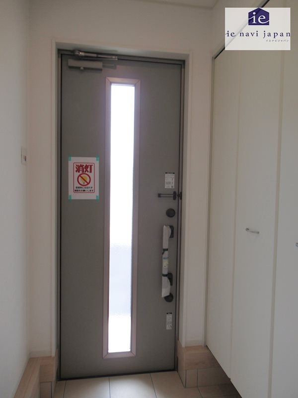 加古川市別府町新野辺第23　全5邸　1号棟  その他