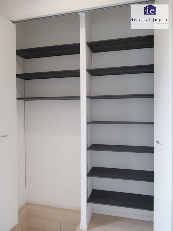 加古川市別府町新野辺第23　全5邸　1号棟  その他